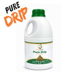 PureDrip Plus (PureDrip Category)